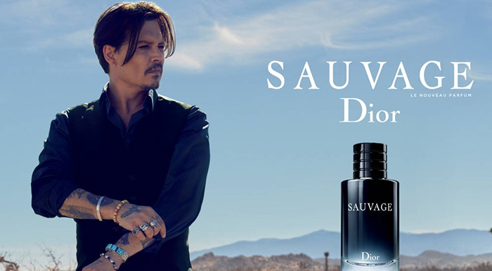 Johnny Depp dior-sauvage.jpg