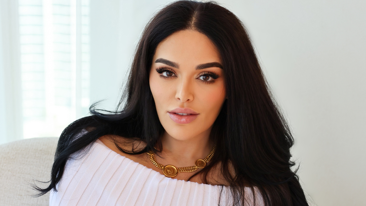 kayali