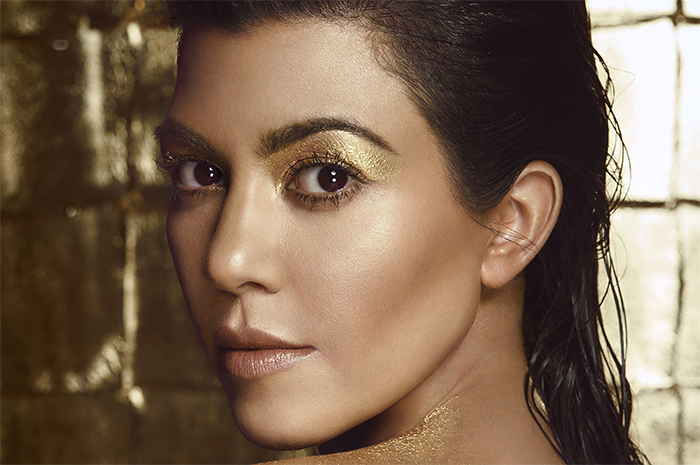 Kourtney Kardashian for Manuka Doctor Launch Image.jpg