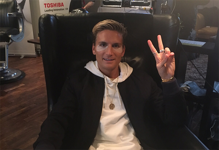 Carol Joy Proudlock.jpg