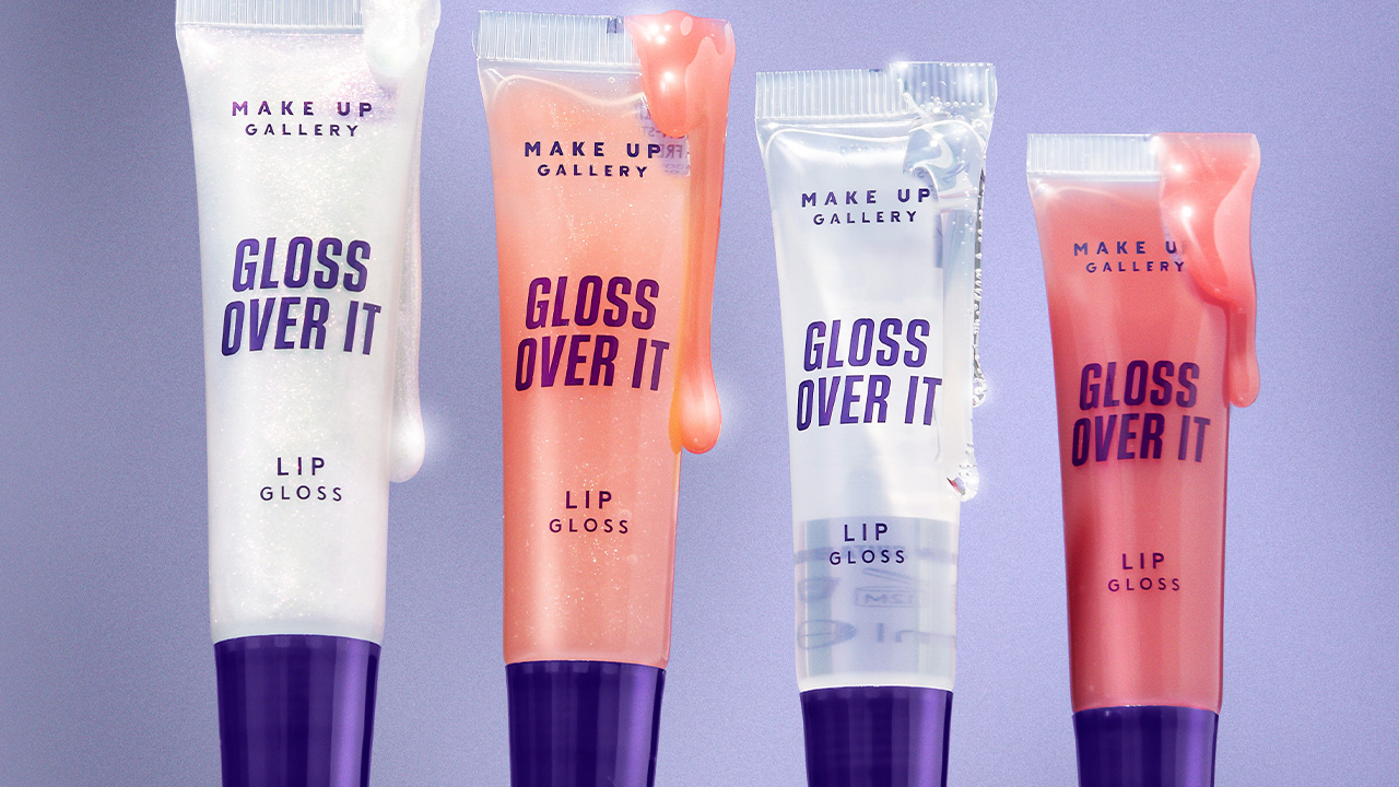 make-up-gallery