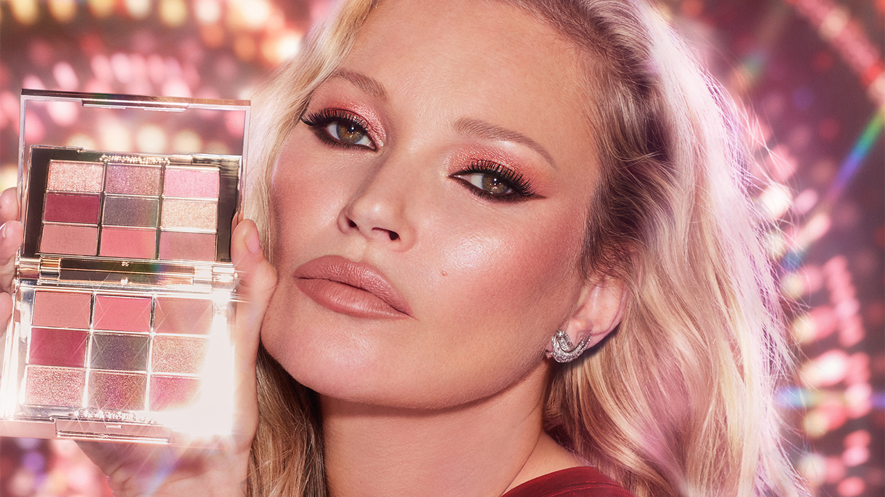 charlotte-tilbury